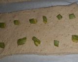 Foto del paso 6 de la receta: Ciabatta