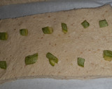 Foto del paso 6 de la receta: Ciabatta