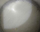 A picture of step 1 of Classic Hot Chocolate.