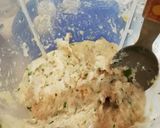 Foto del paso 4 de la receta: Albóndigas de pescado