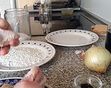 Foto del paso 4 de la receta Pollo con Coca Cola