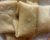 Foto langkah ke 5 dari resep Martabak Telur Spesial.