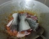 Foto langkah ke 3 dari resep Gulai Patin Kemangi.