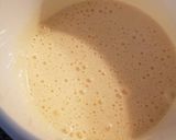 Foto del paso 2 de la receta Bizcocho de manzana 🍏