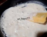 Foto langkah ke 4 dari resep Creamy Potato.