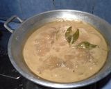 Foto langkah ke 3 dari resep Semur daging enak.