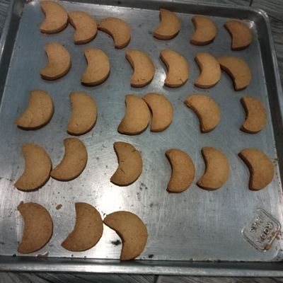 Langkah 3
