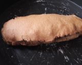 Foto del passaggio 5 della ricetta Pane integrale di Tumminia
