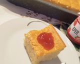Rizskoch recept fázis 3 fotója