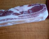 Foto del paso 1 de la receta: Lentejas estofadas