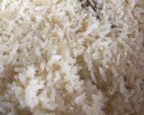 Foto del paso 7 de la receta: Arroz pilaf