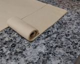 Foto del paso 7 de la receta: Pain au chocolat v1