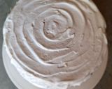 Foto del paso 9 de la receta: Torta beso de ángel