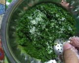 ઉંબાડિયું (Ubadiyu Recipe In Gujarati) રેસીપી સ્ટેપ2ફોટો