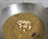 A picture of step 4 of Fada Lapsi.