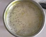 Foto langkah ke 2 dari resep Brazilian Lemonade (limeade).