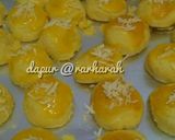 Foto langkah ke 6 dari resep Nastar Lumer.
