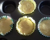 Foto del paso 3 de la receta: Budín de naranja o mandarina