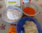 A legfinomabb zsíros túróspite recept fázis 1 fotója