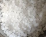 સાબુદાણાની ખીચડી (Sabudana Khichdi Recipe In Gujarati) રેસીપી સ્ટેપ2ફોટો