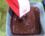 عکس مرحله 2 از دستور کیک فنجانی بدون فر🍮
