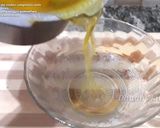 சுரைக்காய் மசியல் | சுரைக்காய் சட்னி (suraikkai satni recipe in Tamil) ரெசிபி ஸ்டேப் 3 புகைப்படம்