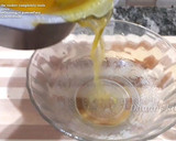 சுரைக்காய் மசியல் | சுரைக்காய் சட்னி (suraikkai satni recipe in Tamil) ரெசிபி ஸ்டேப் 3 புகைப்படம்