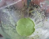 Foto del paso 2 de la receta: Aderezo cremoso para ensaladas