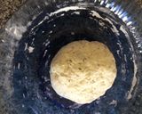 Foto del paso 2 de la receta: Grisines de pizza