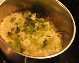 Foto del paso 1 de la receta: Pimientos re-llenosss!!!