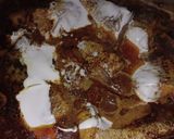Foto langkah ke 5 dari resep Gabus Pucung.