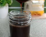 Foto langkah ke 5 dari resep Sirup Gula Merah Kental.