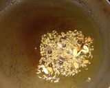 সয়া মুইঠ্যা (Soya Muitha recipe in Bengali) রেসিপির ধাপ 4 ছবি