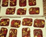 Dates chocolate recipe step 4 photo