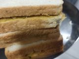 આલુ સેન્ડવિચ(AALU Sandwich Recipe in Gujarati)