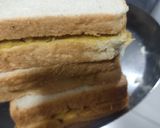 આલુ સેન્ડવિચ(AALU Sandwich Recipe in Gujarati) રેસીપી સ્ટેપ3ફોટો