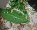 Foto langkah ke 2 dari resep Sayur Lodeh.