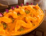 عکس مرحله 1 از دستور حلوا هویج