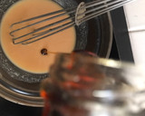 Foto del paso 2 de la receta: Aderezo de miso