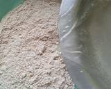 Soft Layered Brown chapos recipe step 1 photo