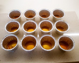 Foto del paso 3 de la receta: Flan de coco