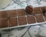 Foto langkah ke 1 dari resep Es Kopi Susu Gula Aren.