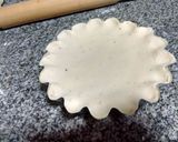 Foto del paso 14 de la receta: Tarta de calabaza