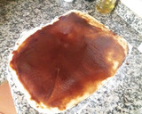Foto del paso 10 de la receta: Rollitos de canela