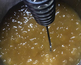 Foto del paso 3 de la receta: Pasta frola sin tacc