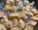 Foto del paso 2 de la receta: Pollo Madrás