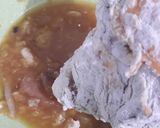 Foto langkah ke 2 dari resep Ayam Tepung.