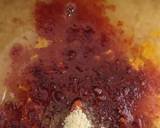 Dal rice recipe step 4 photo
