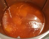 Foto del paso 5 de la receta: Arroz con chorizo para dos thermomix