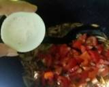 Mix sabzi recipe step 5 photo